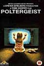 Poltergeist